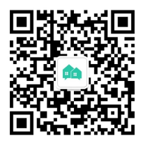 房总管公众号